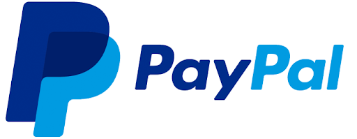 pay with paypal - Trepang2 Store